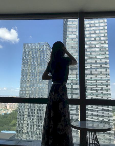 谷智鑫电视剧大全