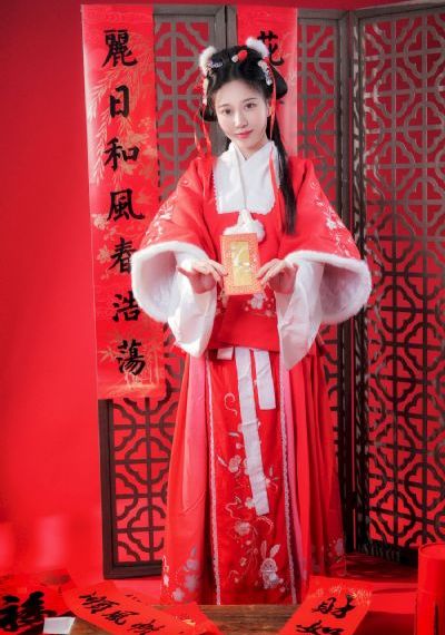 叮咚影视电视剧在线播放