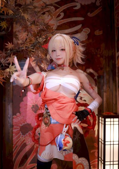 抓娃娃电影正版免费播放
