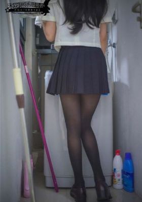 美景之屋六