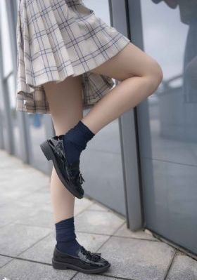楚乔传第二部119集剧情