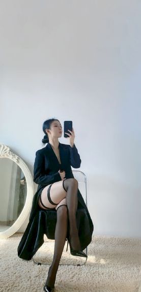 精品久久久电影