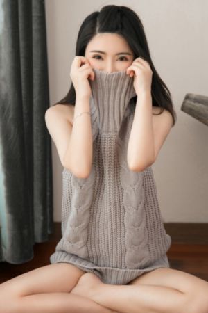 大力女子姜南顺 电视剧