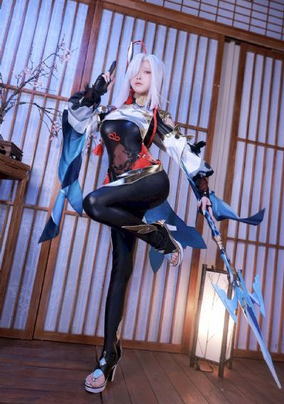邻居老婆