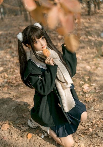 制服诱惑在线