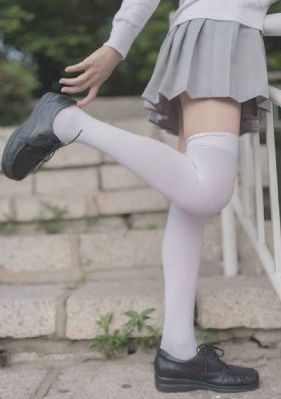 最后一夜电视剧hd免费播放