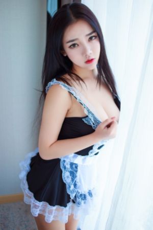 密会韩国电视剧免费观看