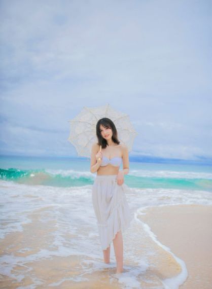 交换:朋友的妻子2