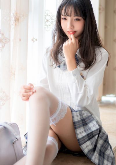 英雄联盟电视剧免费观看