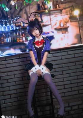 sese欧美