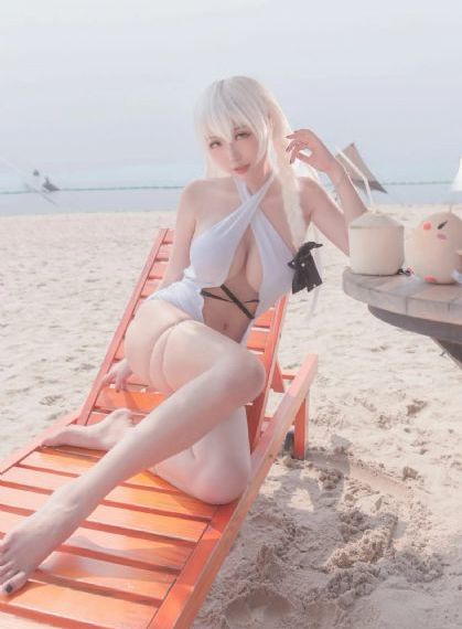小别离