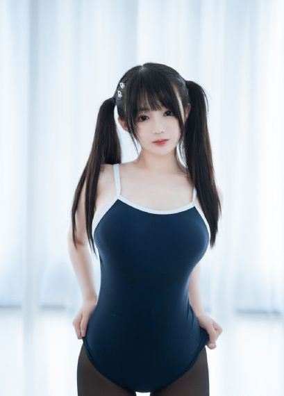 结束和开始