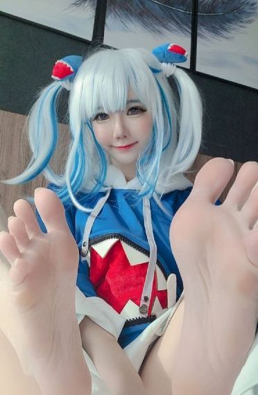 免费观看高清电影