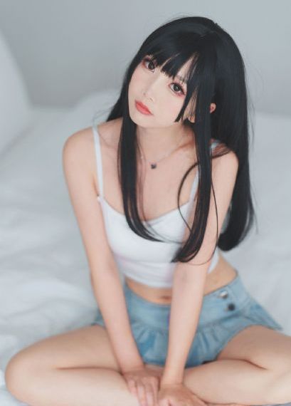 水浒传张涵予版