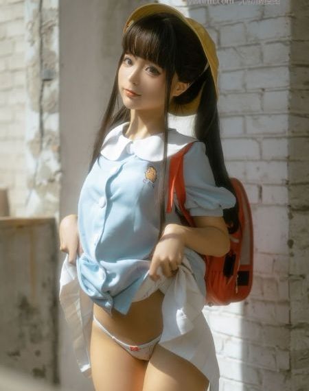 永夜星河电视剧免费观看完整版