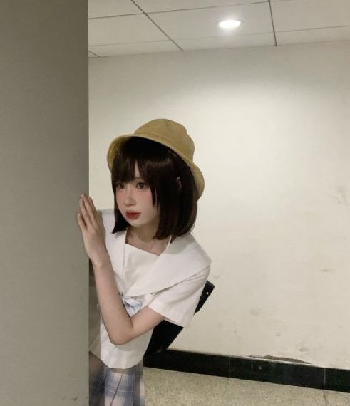 当初收养从小调教bl