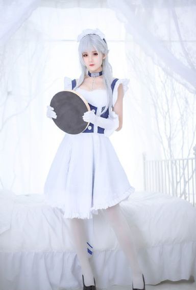 星际宝贝