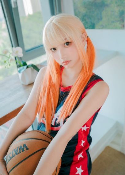 lietome第一季免费观看