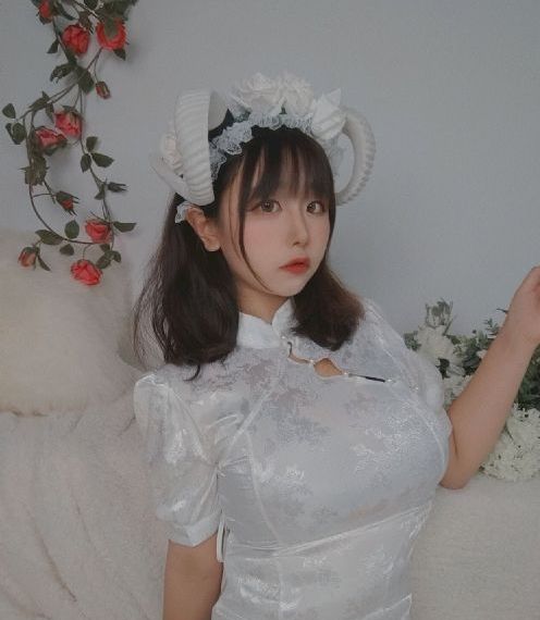 电视剧冬至免费全集在线观看