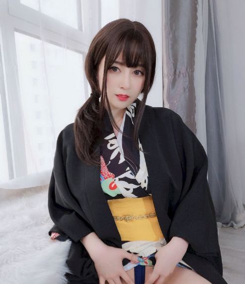 花季少女免费观看电视剧