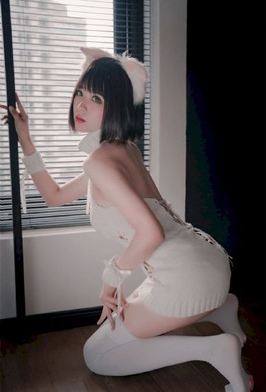 无极电影