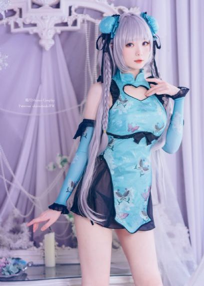 粗暴强制挣扎虐哭强边h女攻