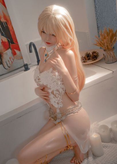 完美世界180集
