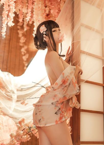 斯塔内蒂的复仇