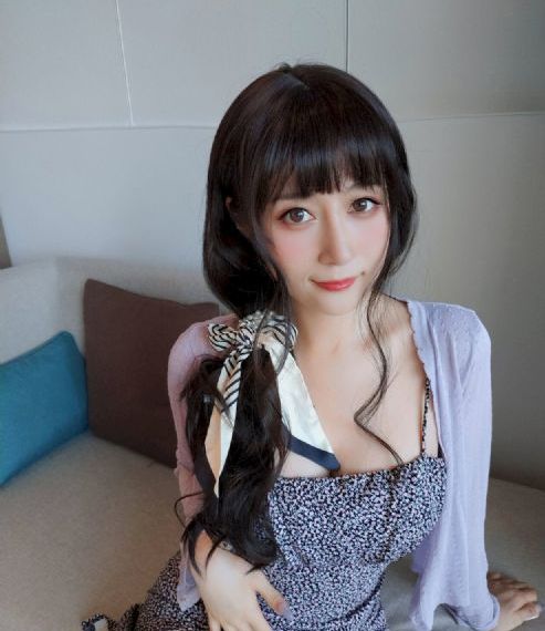 美女网站在线看