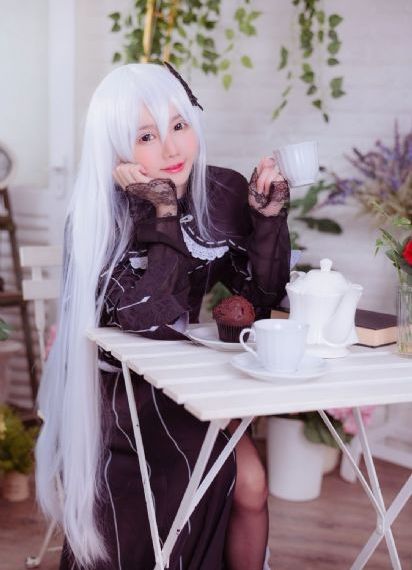 同学的家长3