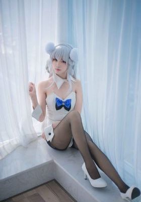 30岁的保健体肓