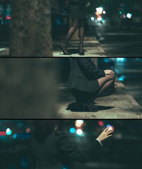 小丹之内裤奇缘1一39