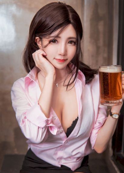尸咒 电影