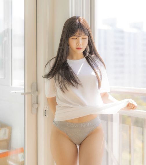 披荆斩棘第四季在线观看免费版