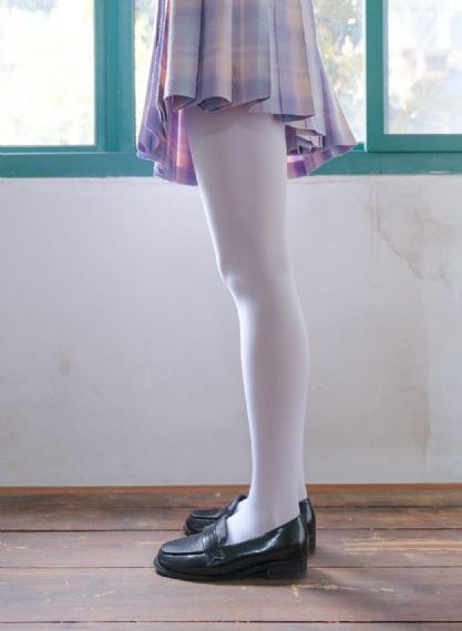 蛇蝎女佣第二季