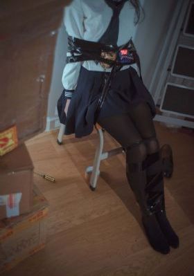 朋友妈妈的诱惑