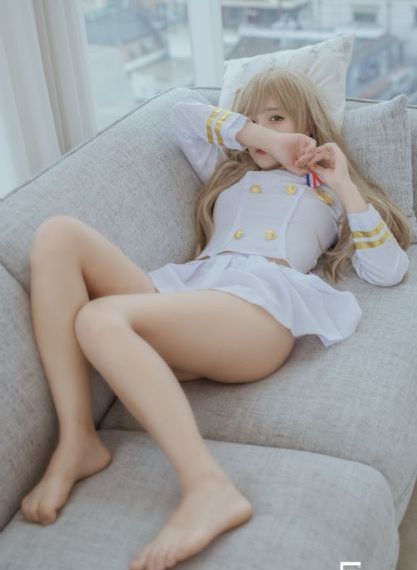 泰迦奥特曼免费观看