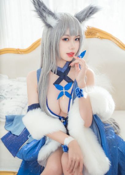 鸭王免费电影
