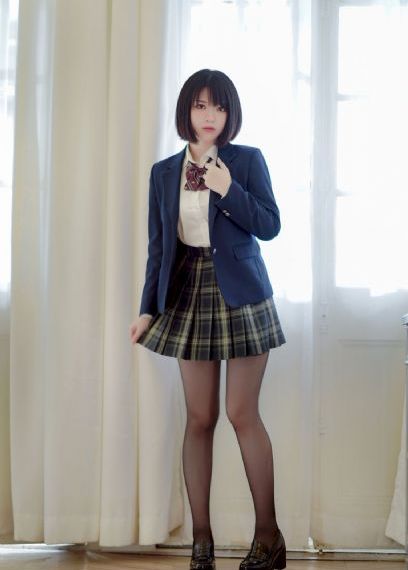 新上海滩电视剧42集免费