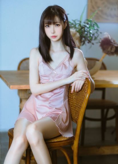 日本妈妈5