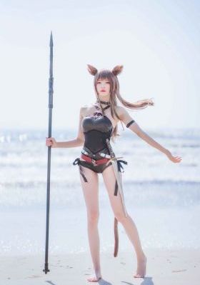 宿敌电视剧免费观看完整版高清