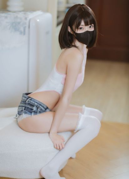 贫穷的新娘
