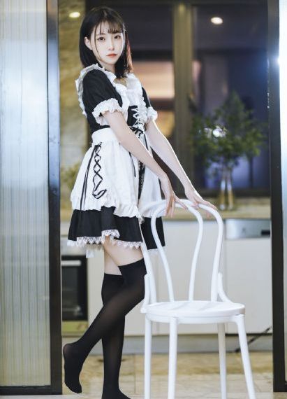 美丽心灵电影