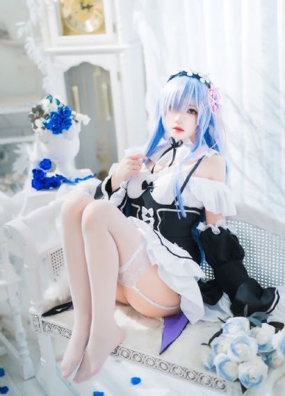 家花自有香