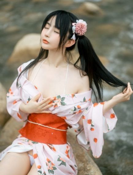 夫妇交换性三中文字幕