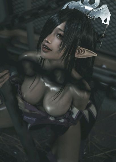 狙击手2