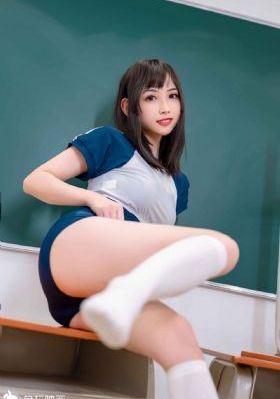 黄色三级伦理片