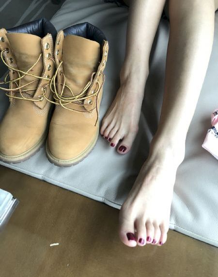 狂飙在线电视剧免费观看