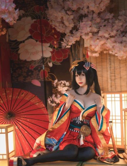 明日花绮罗在线播放