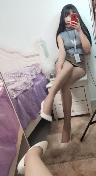 反收数特遣队